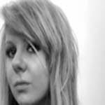 _Joanne_Bowling - @_joanne_bowlingq - Instagram