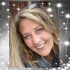 Jo - @joanne.bowling - TikTok