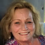 Joanne Bowlin - @bowlin2538 - Instagram