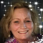 Joanne Bowlin - @bowlin729 - Instagram