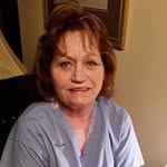 Joanne Bowlin - @joannebowlin - Instagram