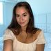 Joanne Bowlin - Facebook