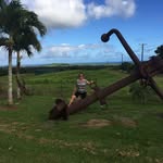 Joanne Bowlin - @jbowlin_55 - Instagram