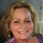 Joanne Bowlin - @bowlin9401 - Instagram