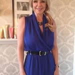 Joanne Bowling - @joannebowling - Instagram