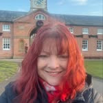 Joanne Bowling - @joanne_bowling4 - Instagram