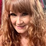 Joanne Bowling - @joanne.bowling.75 - Instagram