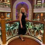 Joanne Bowling - @joannebowling11 - Instagram