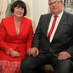 Joanne Bowling - @joanne.bowling - Instagram