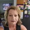 joannebowlin2 - @joannebowlin2 - TikTok
