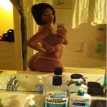 JoanneBowling - @joannebowlingm - Instagram