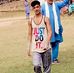Pehlwan Jano - Facebook