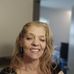 Joann Boyer - Facebook