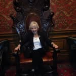 Joanne Bowser - @bowserjoanne - Instagram