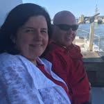 Joanne Bowser - @joannebowser - Instagram