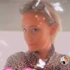 joannebowser3 - @joannebowser3 - TikTok
