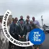 Josie - @joannebowser2 - TikTok