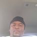 Pikes Jo Boker Boker - Facebook