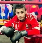 Janu Boxer - Facebook