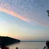 Joanne Boxer - @joanne.boxer - TikTok