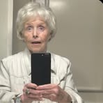 Joanne Boxer - Facebook