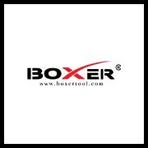 Joanne Boxer - Facebook