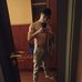 Bogdan Jani - Facebook