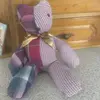 Joan Boylan - @joanboylan - TikTok