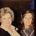 Joann Boylan - Facebook