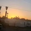 Joann Boylan - @joann.boylan - TikTok