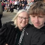 Joanne Boylan - @joanne.boylan.50 - Instagram