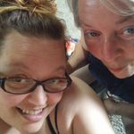 Joanne Boylan - @boylan758 - Instagram