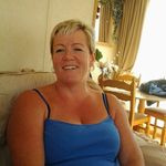 Joanne Boylan - @boylan429 - Instagram