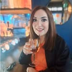 Joanne Boylan - @joanne.boylan - Instagram
