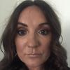 Joanne Boylan - @joanne.boylan3 - TikTok