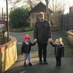 Joanne Boylan - @joanneboylan111 - Instagram