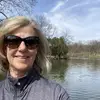 Joanne Boylan - @joanne.boylan4 - TikTok
