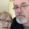 Joanne Boylan - @joanne.boylan8 - TikTok