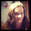 Joanne Boylan - @joanneboylan0 - TikTok