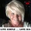 Joanne Boylan - @joanneboylan - TikTok