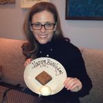 Joanne Boylan - @boylan.joanne - Instagram