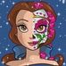 Joanne Boylan - Facebook