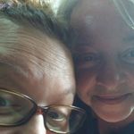 Joanne Boylan - @grammyjoeyanne - Instagram
