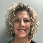 Joanne Boylan - @joanneb53 - Instagram