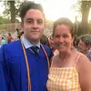 Joanne Boylan Bernie - @joanne282 - TikTok