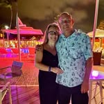 Joanne Boylan Shamshak - @joanneshamshak - Instagram