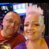 Joanne Boyland - @joanneboyland - TikTok