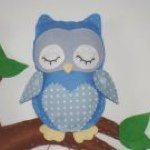 Joanne Boyland - @joanneboyland - Instagram
