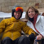 Joanne Cordes Boylan - @joanneb160 - Instagram