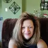 joanneboylan1 - @joanneboylan1 - TikTok
